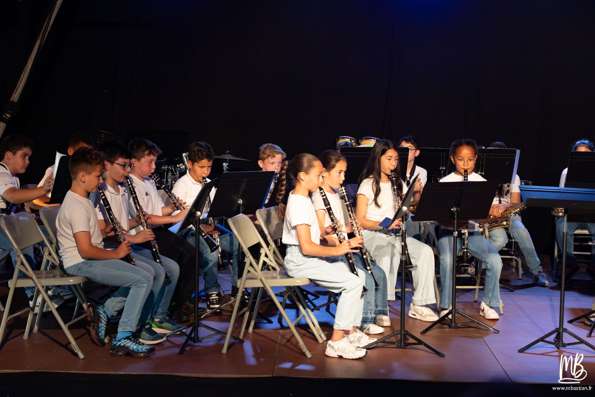 2025 05 26 HDN2025 MB 99